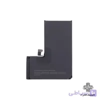 باتری تقویتی آيفون ۱۴ پلاس
