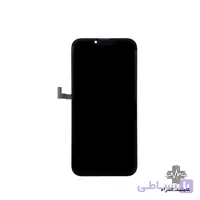 ال سی دی آیفون 13 پرو مکس (iPhone 13 pro max)