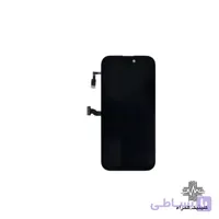 ال سی دی آیفون 14پرو مکس (iPhone 14 promax)