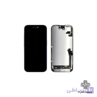 ال سی دی آیفون 16 ( iPhone 16)