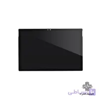 تاچ و ال سی دی سرفیس پرو ۱۱ (Surface Pro ۱۱)