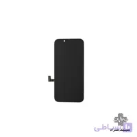 ال سی دی آیفون 14 پلاس (iPhone 14 plus)