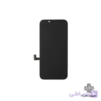 ال سی دی آیفون 15 پلاس ( iPhone 15 plus)