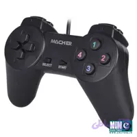Macher MR-55 Gamepad