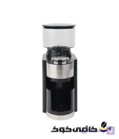 آسیاب قهوه UL-6394یونیک لایف