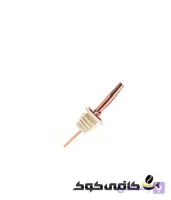 آرام ریز استیل