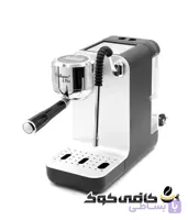 اسپرسوساز نیمه صنعتی یونیک UL-3810