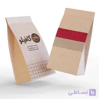 قهوه سوماترا