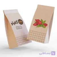 دمنوش میوه گل نسترن