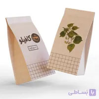 دمنوش زیرفون