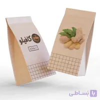 دمنوش زنجبیل