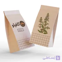 دمنوش بادرنجبویه