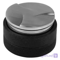 لولر قهوه چوبی گتر Gater سایز 51