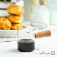 سس خوری مدل MA680