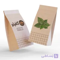 دمنوش نعناع