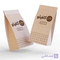 قهوه ترک