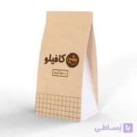 چای شکسته درجه یک