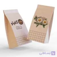 دمنوش بابونه