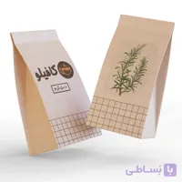 دمنوش اکلیل کوهی(رزماری)