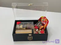 پک هدیه لاکچری VL-2