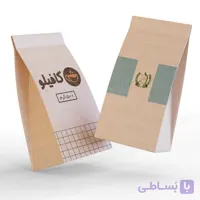 100 گرم قهوه گوآتمالا