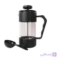 فرنچ پرس YITIAN ظرفیت350