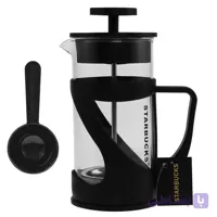 فرنچ پرس استارباکس ظرفیت350