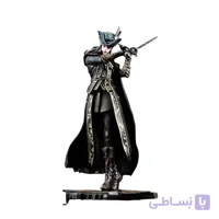 اکشن فیگور لیدی ماریا بلاد بورن | Bloodborne Lady Maria