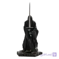 اکشن فیگور نازگول ارباب حلقه ها | The Lord of the Rings Nazgul