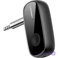 گیرنده بلوتوثی صوتی یوگرین مدل CM279