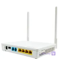 مودم فیبر نوری Huawei HG8346M