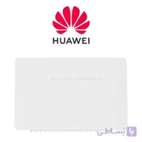 مودم فیبرنوری هوآوی HG8245Q2 آکبند