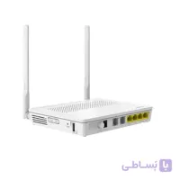 مودم فیبرنوری هوآوی HG8245H5
