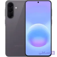 گوشی موبایل سامسونگ مدل Galaxy A57 ظرفیت 128 گیگابایت رم 8 گیگابایت – ویتنام