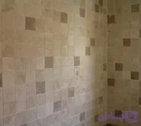 سنگ آنتیک تروارتن ابعاد سفارشی
