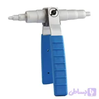 گشادکن انبری لوله ولیو مدل VST22B VALUE Tube Expander VST-22/22B