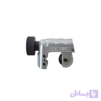 لوله بر ولیو مدل VTC-19 قابلیت برش از سایز 1/8 تا 3/4 اینچ Value VTC-19 Tube Mini Cutter
