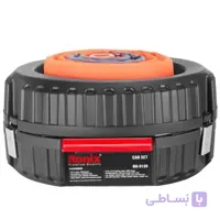مجموعه ابزار 14 عددی خودرو رونیکس مدل RH-9199
