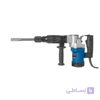 چکش تخریب 6 کیلویی ویوارکس مدل VR-1250