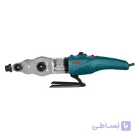 اتو لوله گوشه زن 2000 وات رونیکس مدل RH-4403