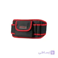 کیف ابزار کمری رونیکس مدل RH9164