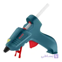 دستگاه چسب حرارتی رونیکس مدل RH4463