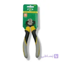 سیم چین 6 اینچ FMS
