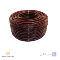 شیلنگ گاز ماری قائم