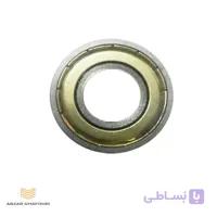بلبرینگ فرغون