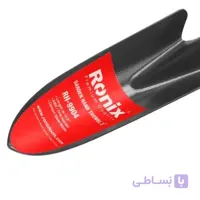 بیلچه باریک رونیکس کد RH-9904