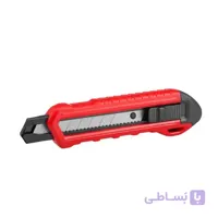 کاتر رونیکس مدل RH-3007