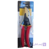 قیچی باغبانی هوفر مدل pruning