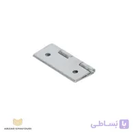 لولا تخت