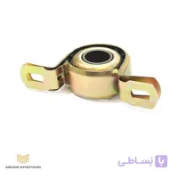 یاتاقان کولر
